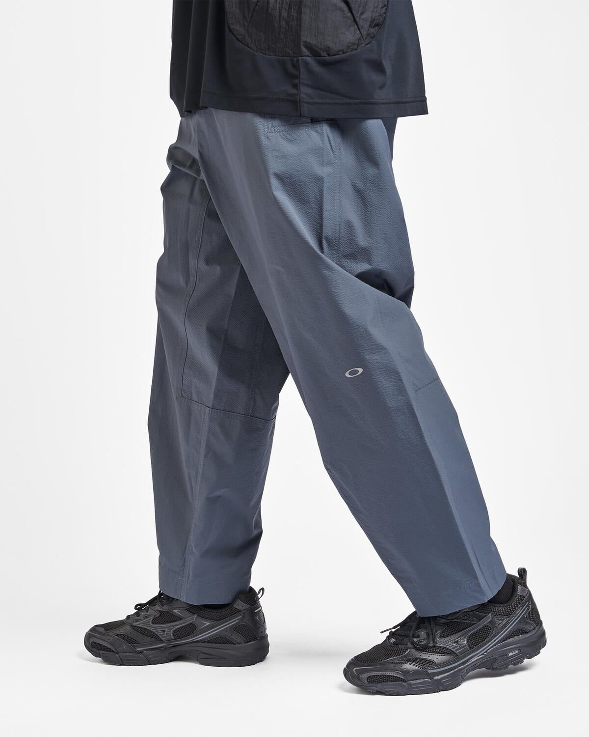 OAKLEY FGL FARI PANTS 6.0 | FOA408811-23B | AFEW STORE